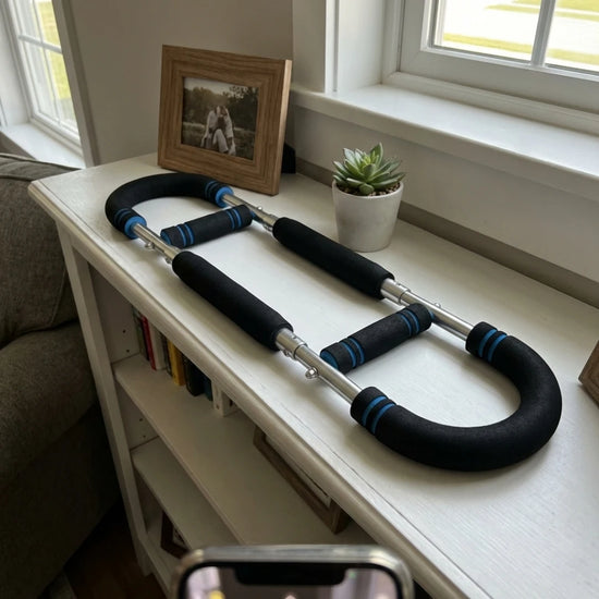 Testimonio de Mateo R., Medellín.