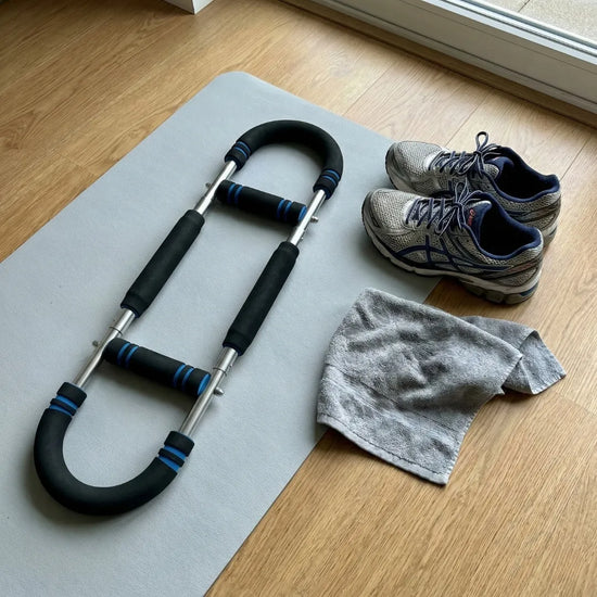 Testimonio de Andrés P., Pereira.