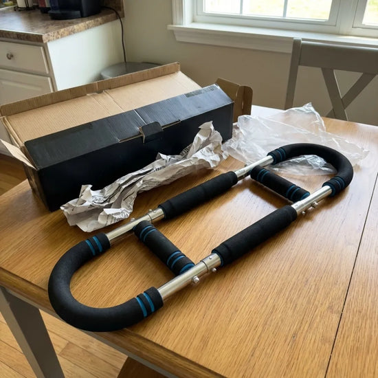 Testimonio de Felipe G., Cali.