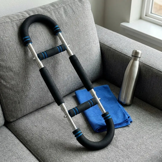 Testimonio de Mauricio K., Cúcuta.