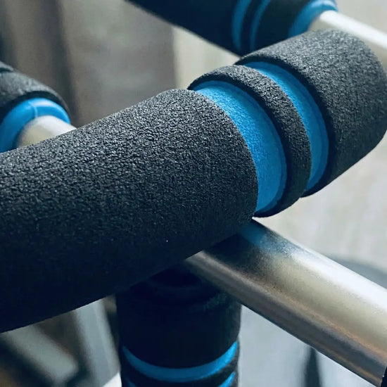 Testimonio de Ricardo L., Bucaramanga.